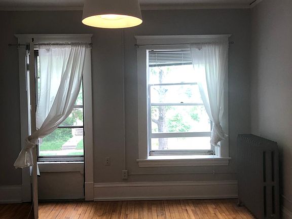 4th image of 3948 Lyndale Ave S #2
