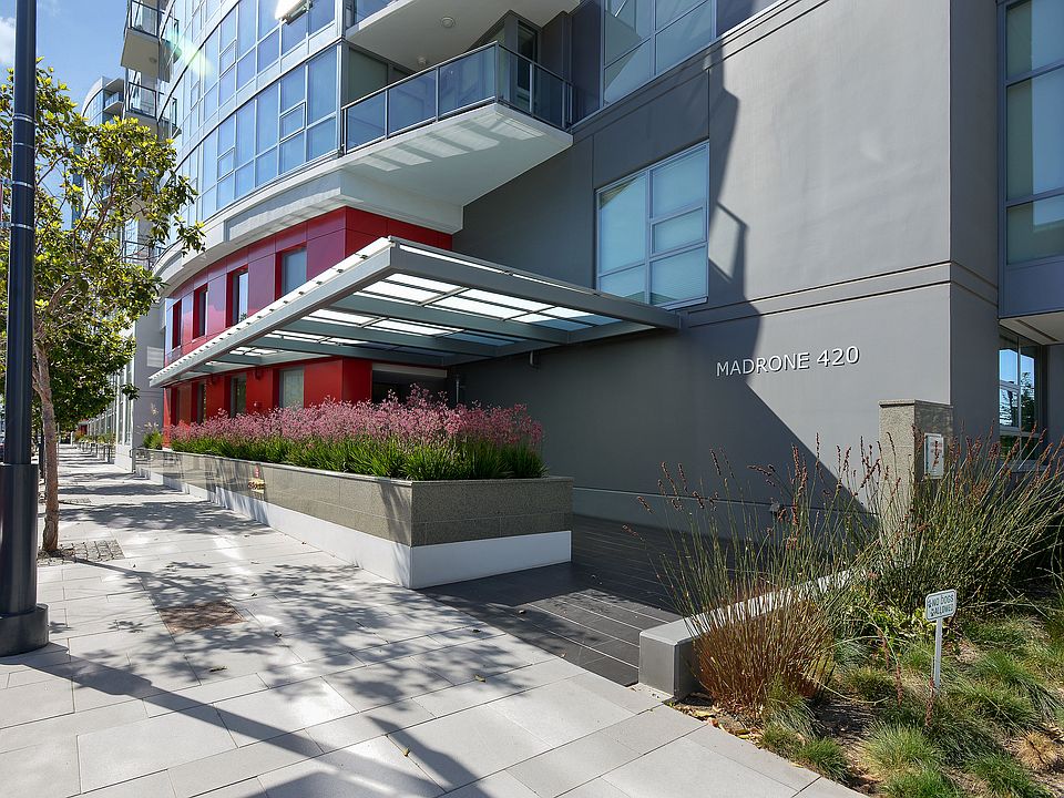 1st image of 420 Mission Bay Blvd N Unit 1102