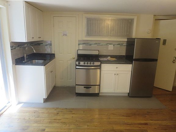 2nd image of 374 7th St #A1