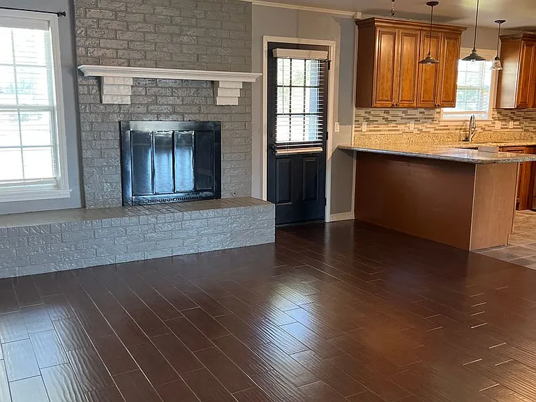1206 Seminole St — Photo 46