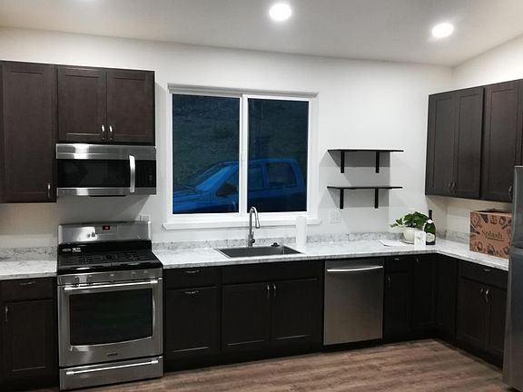 3rd image of 3311 Nancy Dr