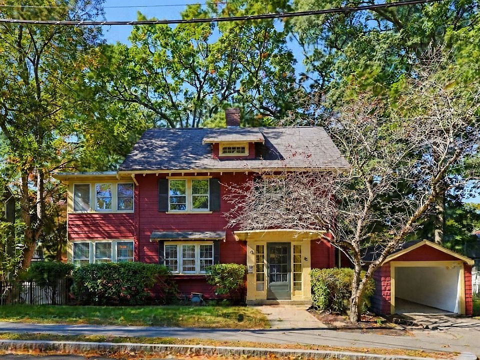 1st image of 76 Brantwood Rd