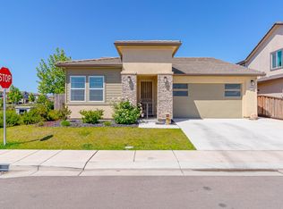 4341 Trailblazer Way, Modesto, CA 95356