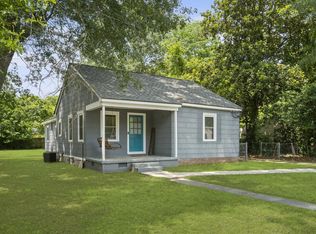 128 W Cherry Dr, Petal, MS 39465