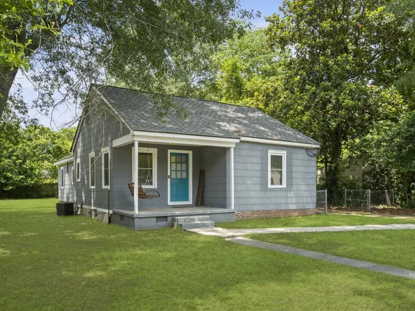 128 W Cherry Dr, Petal, MS 39465