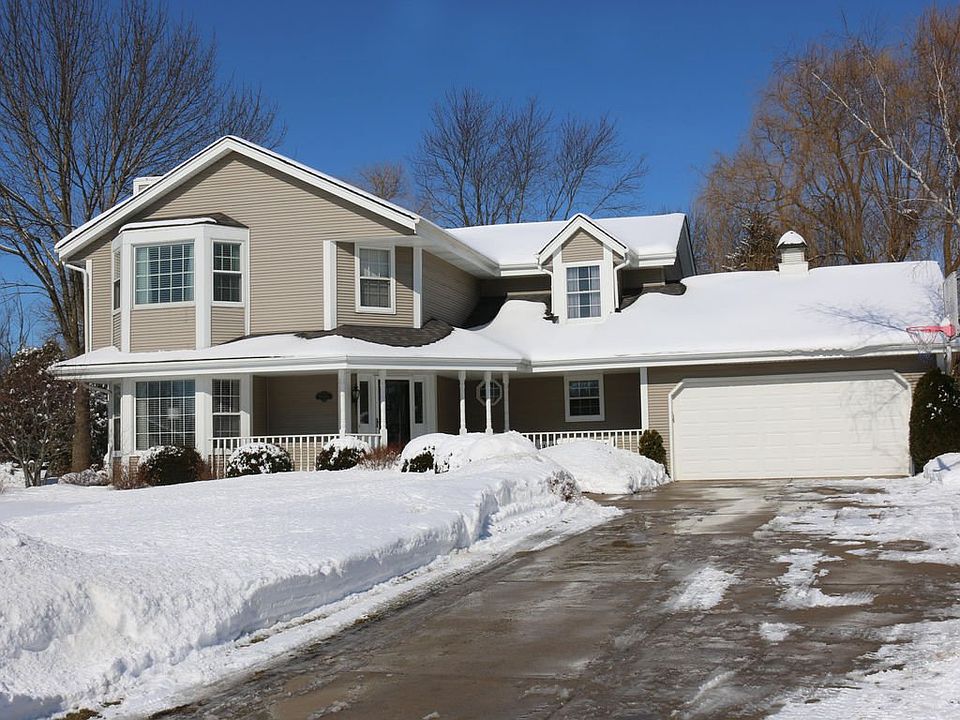 1st image of 16490 W Melody Ct