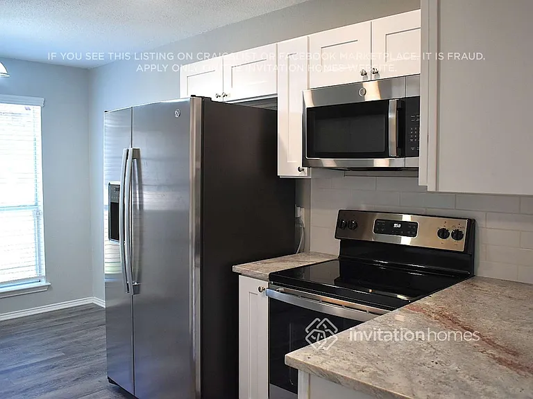 1111 Hidden Creek Dr — Photo 11