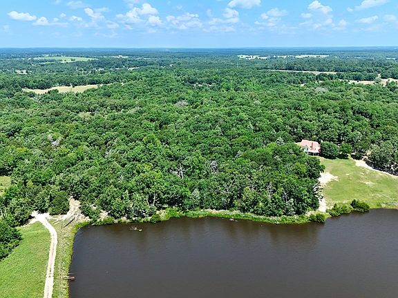 4th image of County Road 3710