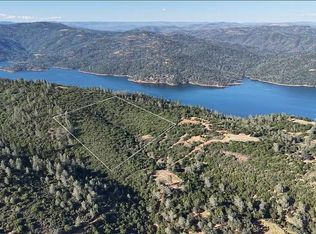 0 Potters Ravine Dr, Oroville, CA 95965