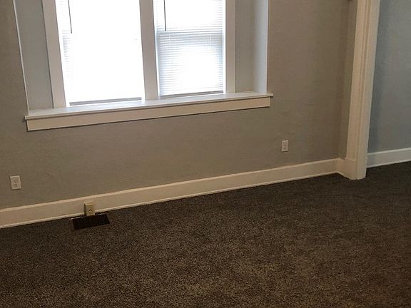 2nd image of 1650 3rd St