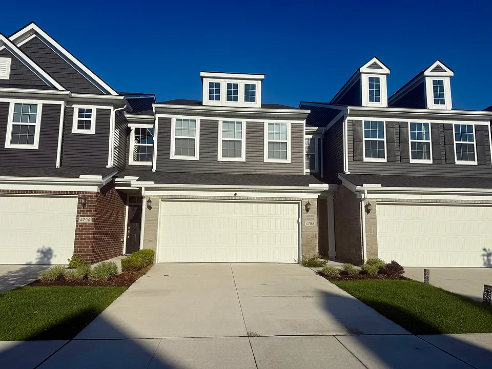 4788 Broomfield Way