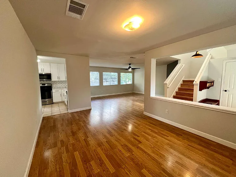 20805 Jumpers Delight Ln — Photo 18