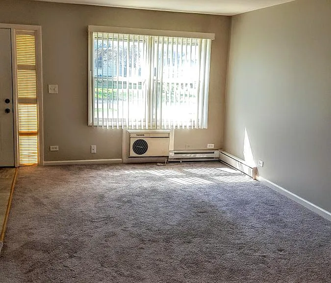 33617 N Evergreen Dr — Photo 13