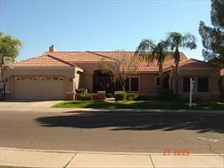 5th image of 16453 N 59th St