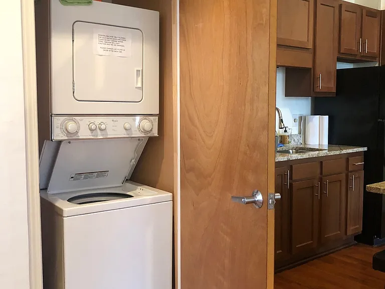 219 S Water St #2 — Photo 7