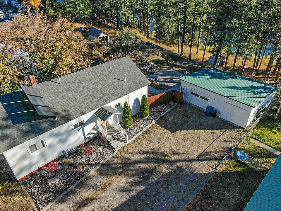 1st image of 6675 Juniper Dr
