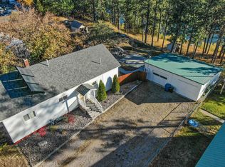 6675 Juniper Dr, Missoula, MT 59802