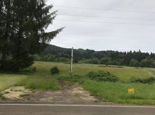 143 Loop Rd, Grays River, WA 98621