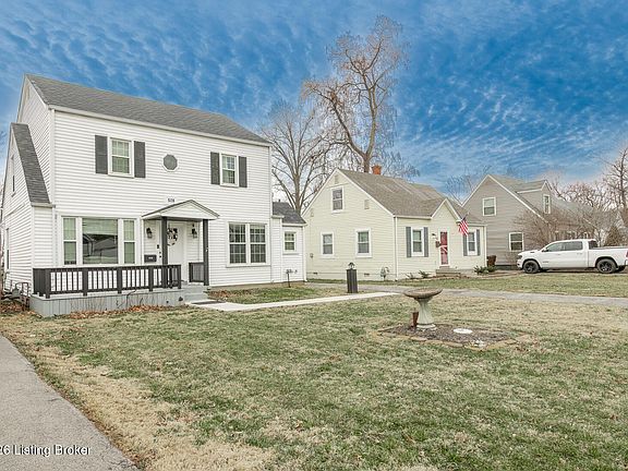 4th image of 528 Marquette Dr