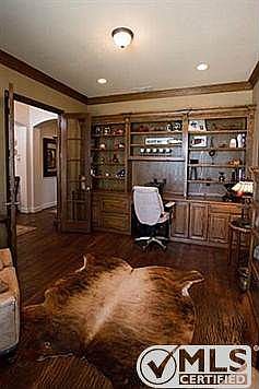 5th image of 626 Pelican Hills Dr