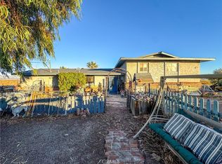 1415 Tamarack Ct, Needles, CA 92363