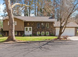 1723 S Buttercup St, Spokane, WA 99212