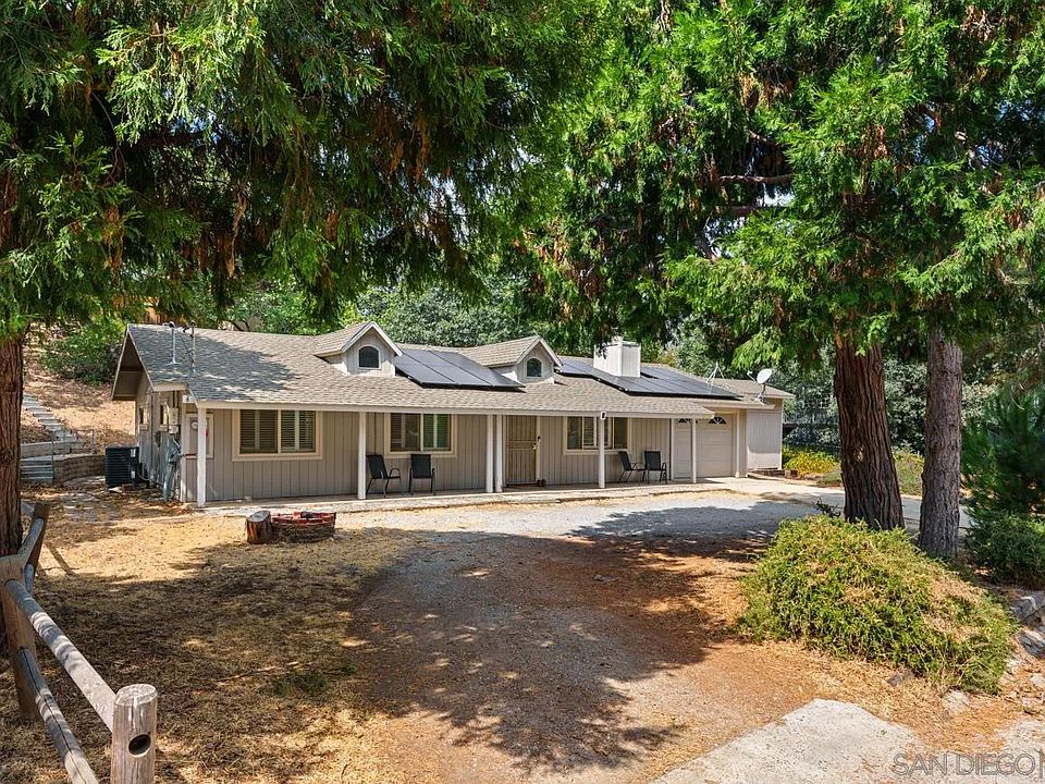 1st image of 3004 Pine Crest Dr