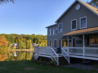 38 New Rd, Glocester, RI 02814