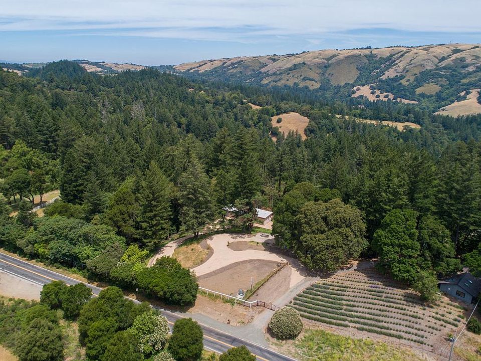 1st image of 5061 Skyline Blvd
