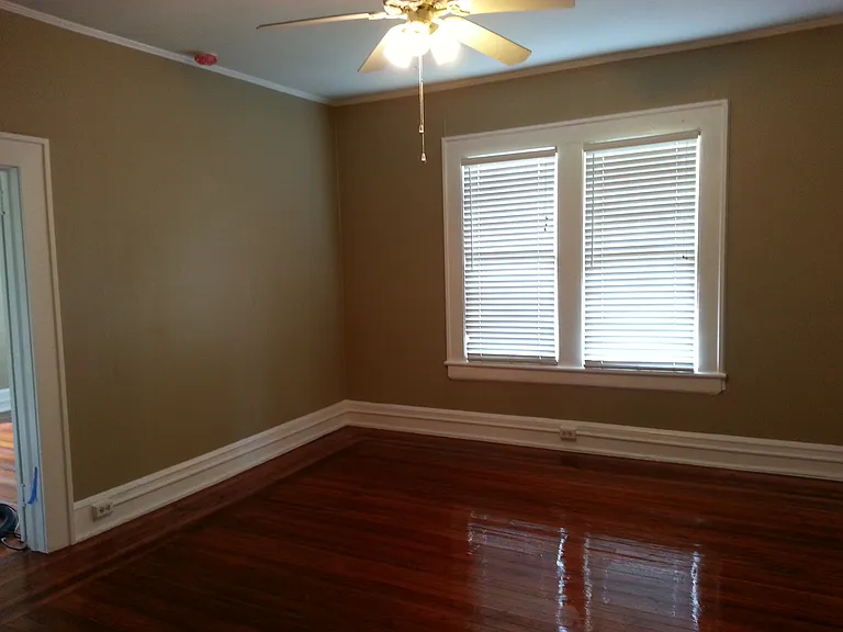 2528 Park St #1 — Photo 8