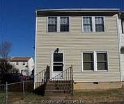 1st image of 376 Pool Dr