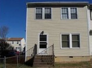 376 Pool Dr, Spotsylvania, VA 22551