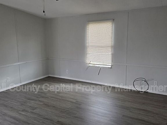 4th image of 1113 Colorado Dr Unit 10