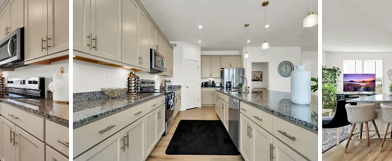 9430 Alloway Dr — Photo 11