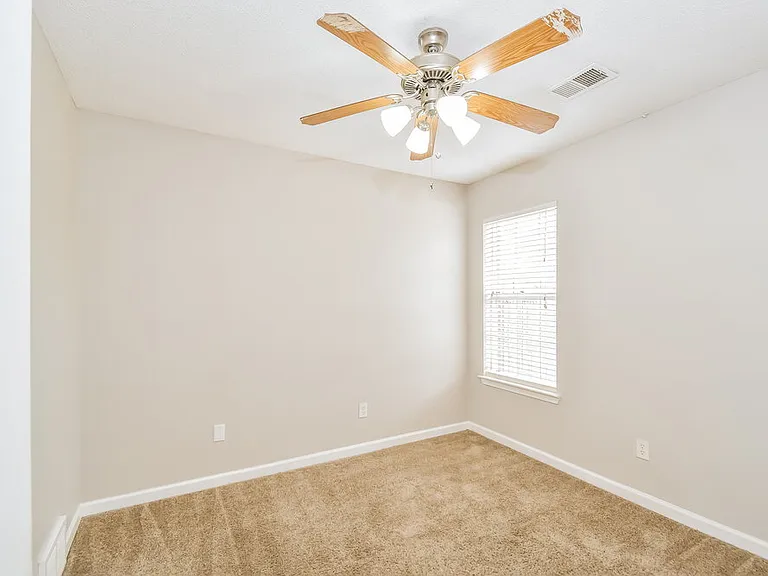1164 Cross Valley Cv — Photo 12