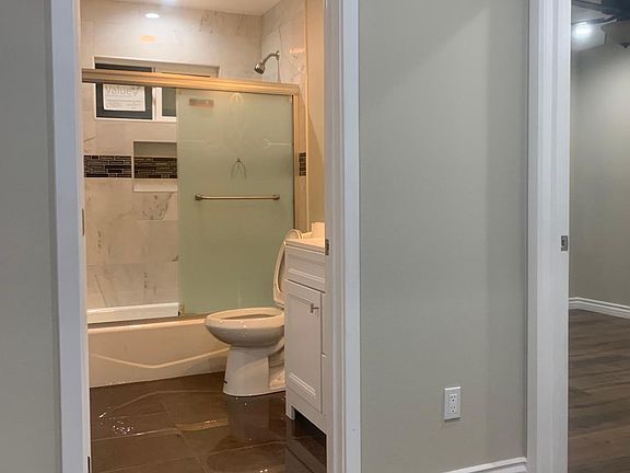5th image of 7641 Kempster Ave #2