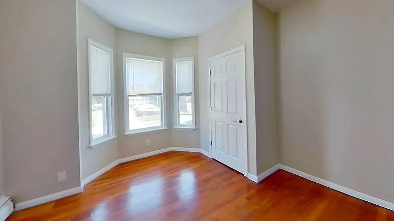 119 George St #1 in Roxbury, MA 02119 — Photo 2