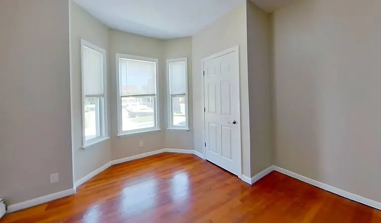 119 George St #1 — Photo 2