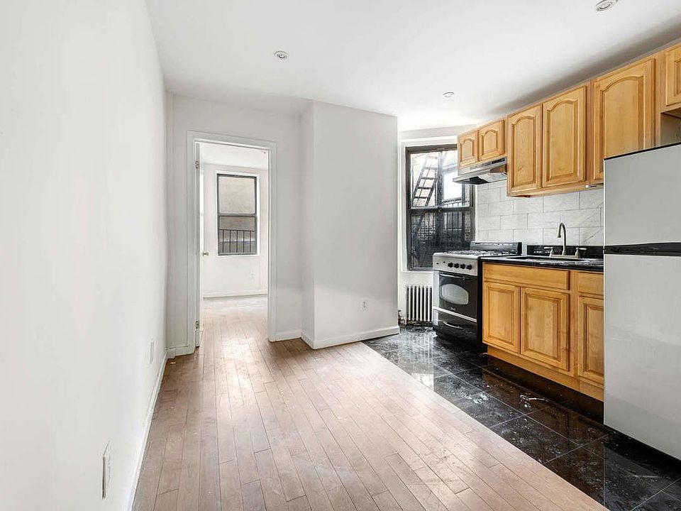 1st image of 1771 1st Ave APT 16