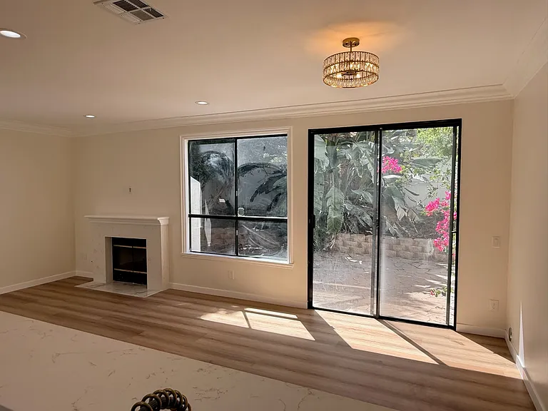 451 Pavarotti Dr — Photo 9