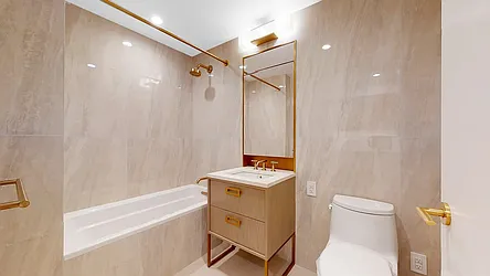 Rented by Serene Powers Real Estate LLC