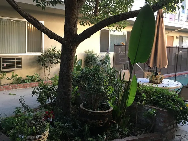 Magnolia Villas, LLC — Photo 19