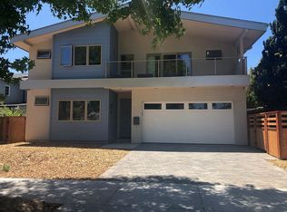 144 4th St, Encinitas, CA 92024