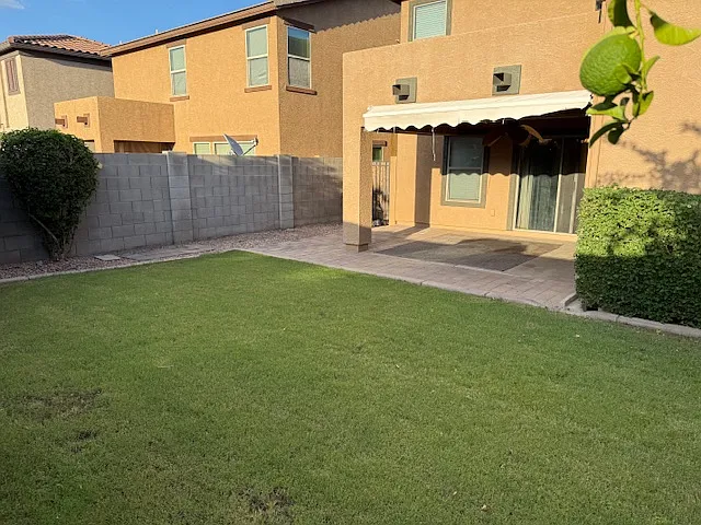 17106 N 184th Ln — Photo 30