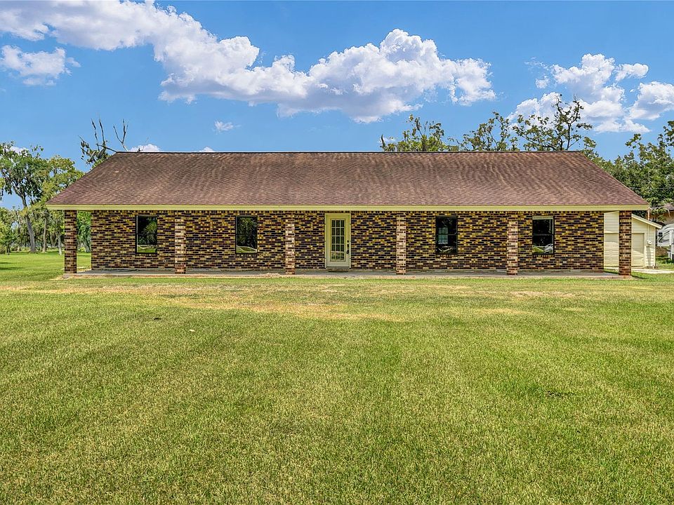 1st image of 6192 County Road 803