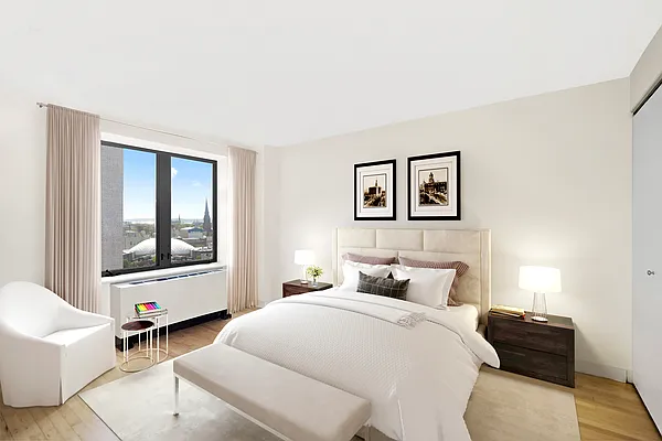 Sold by Compass | media 4