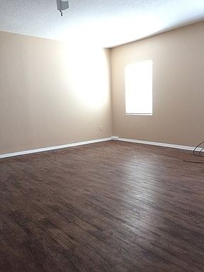 3rd image of 1536 Ferendina Dr
