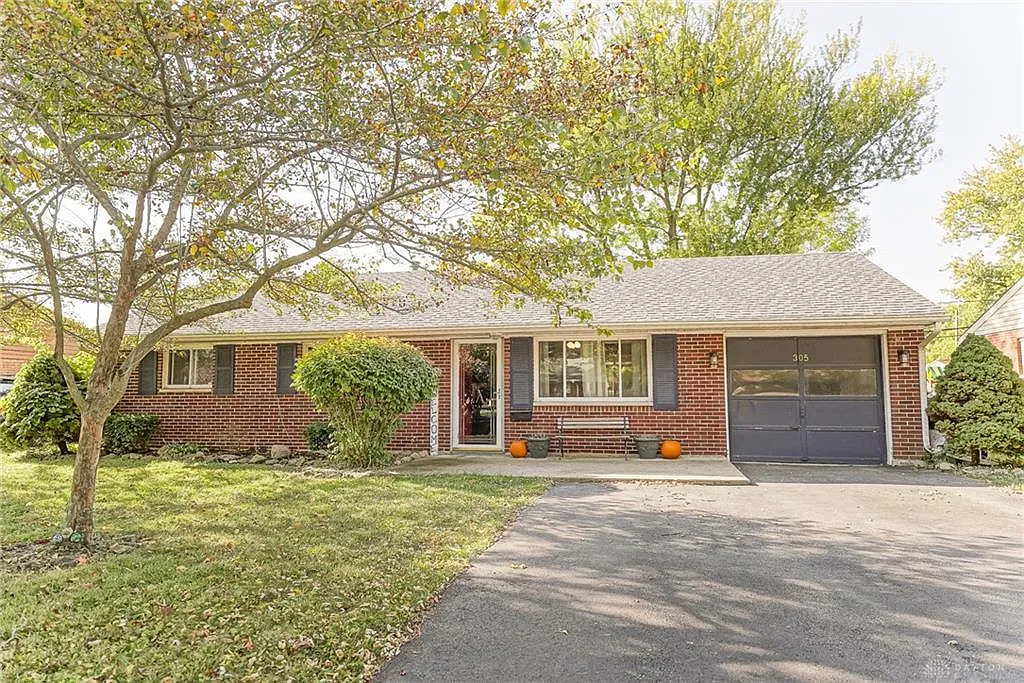 305 W Martindale Rd photo 1