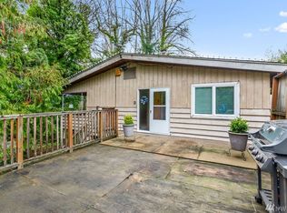 13948 56th Pl S, Tukwila, WA 98168