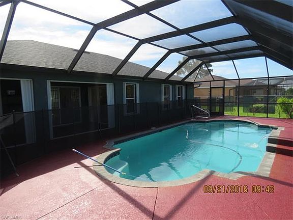 3rd image of 1920 NW 13th Pl